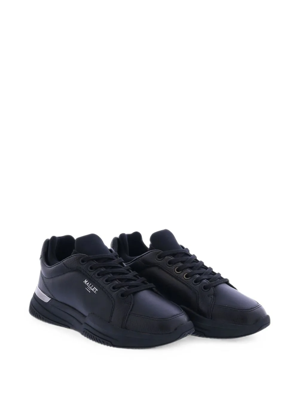 Kingsland Sneakers by Mallet