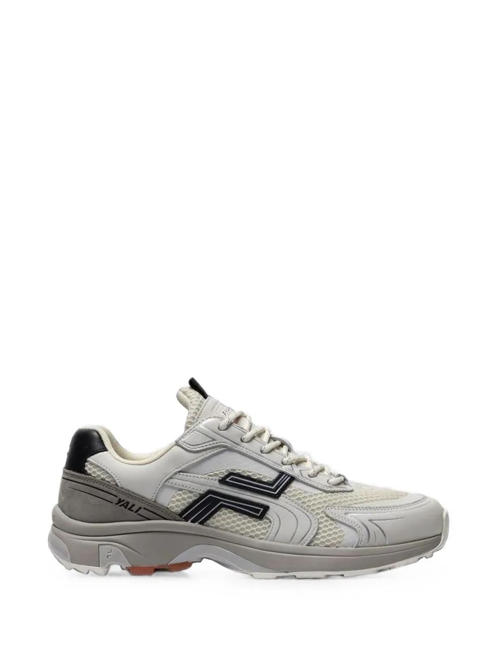 Yali Sneakers by Filmore