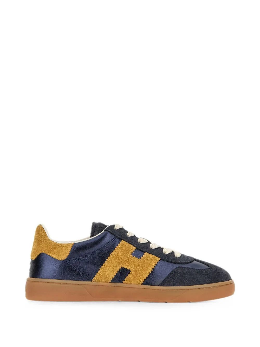 Cool Sneakers