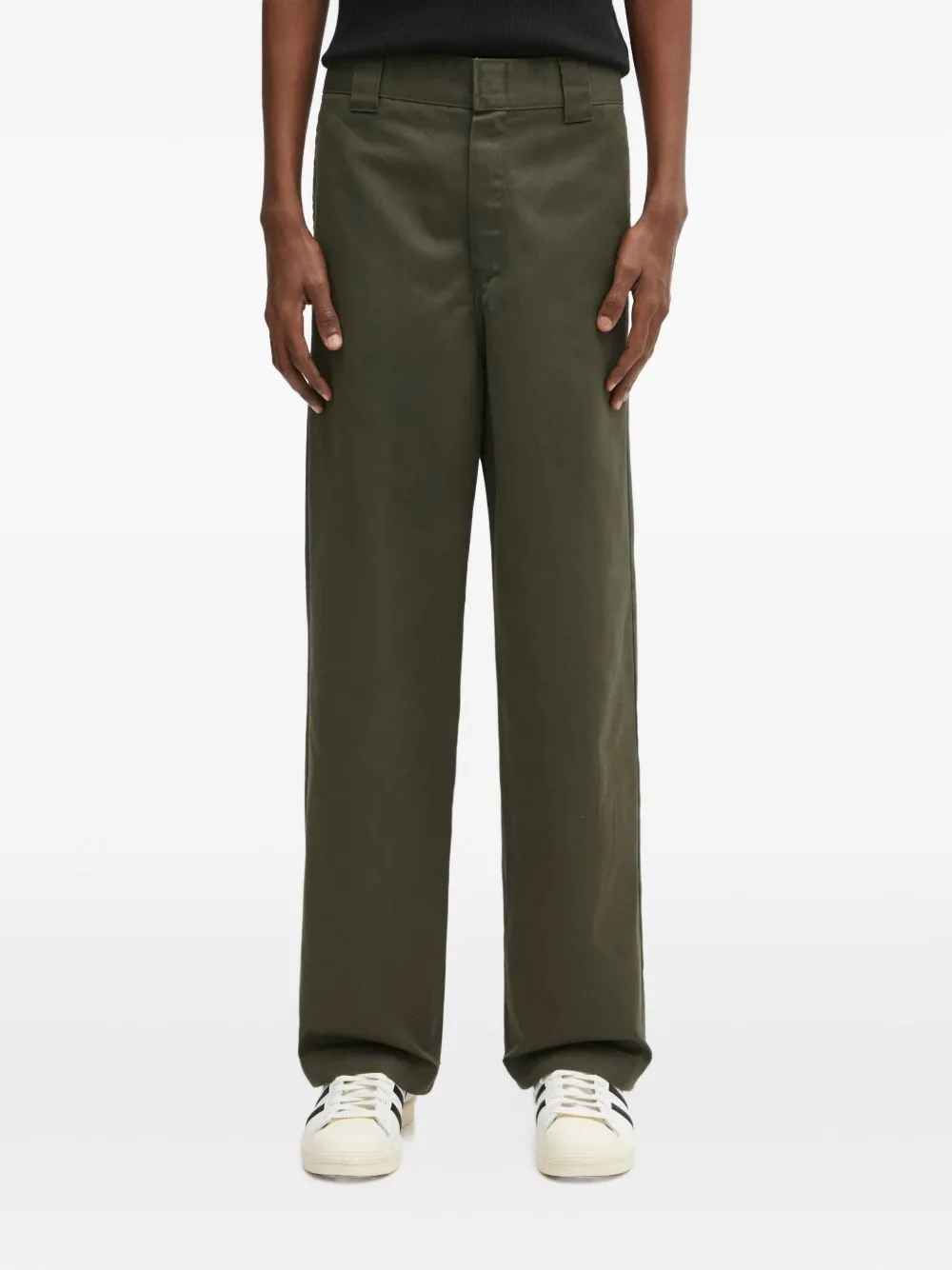 Craft Pants by Carhartt WIP