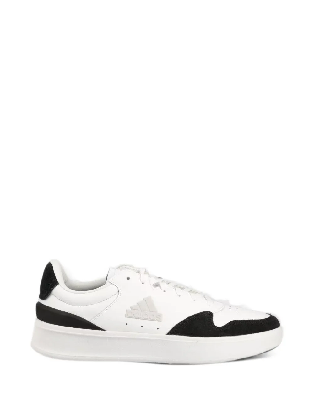 Kantana Sneakers by adidas