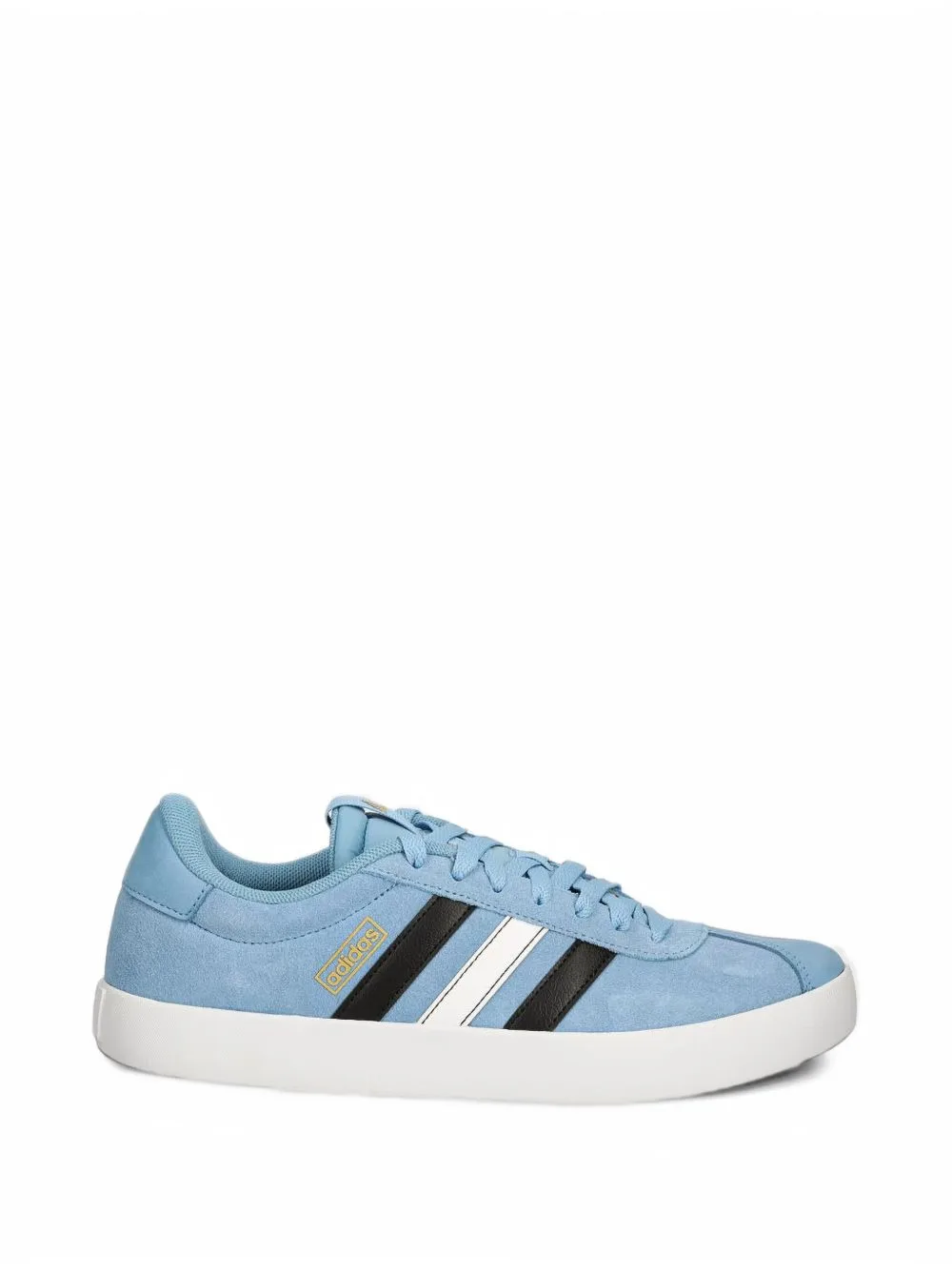 VL Court 3.0 Shoes by adidas