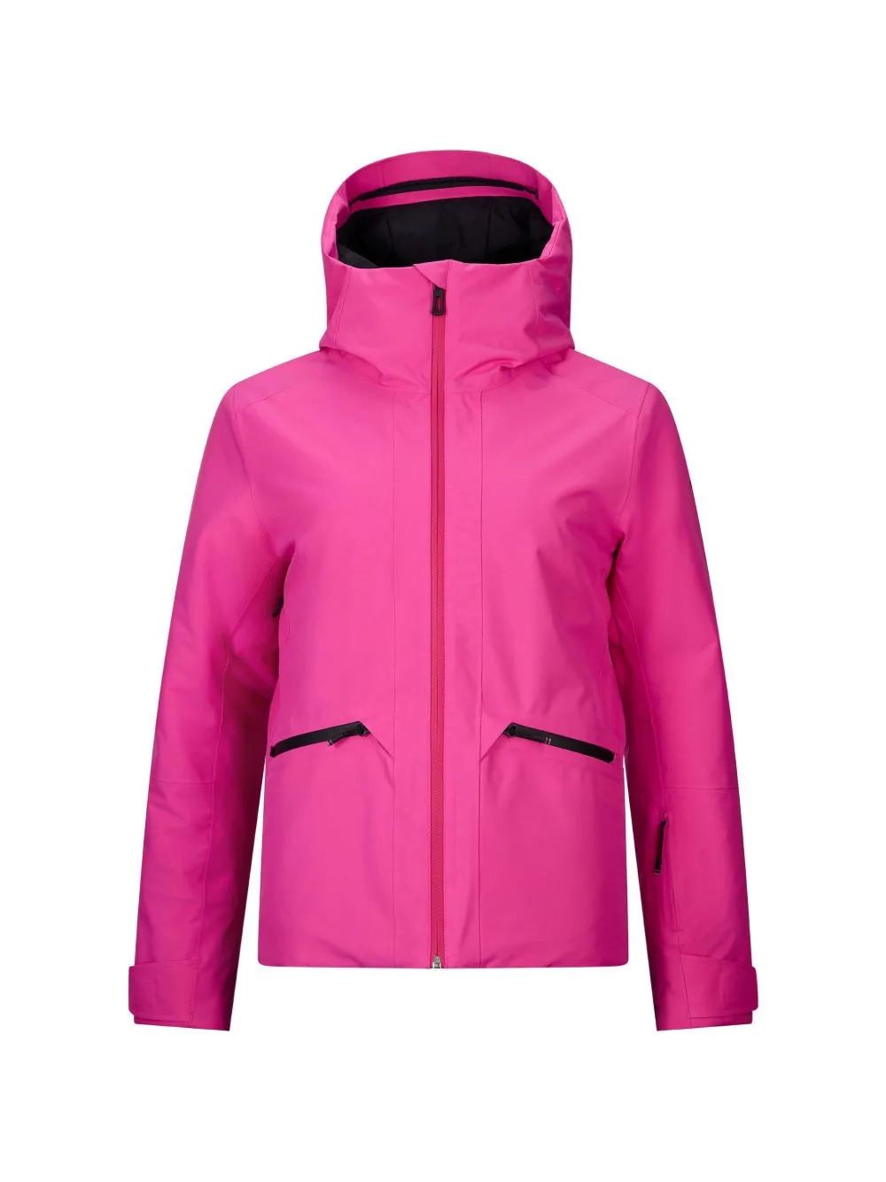 Rochrun Insulated Ski Jacket by Rossignol