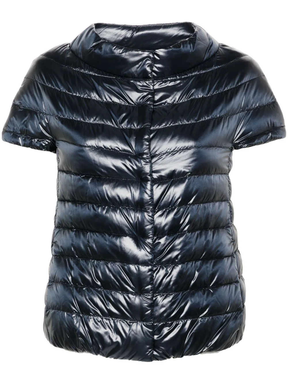 Emilia Padded Jacket