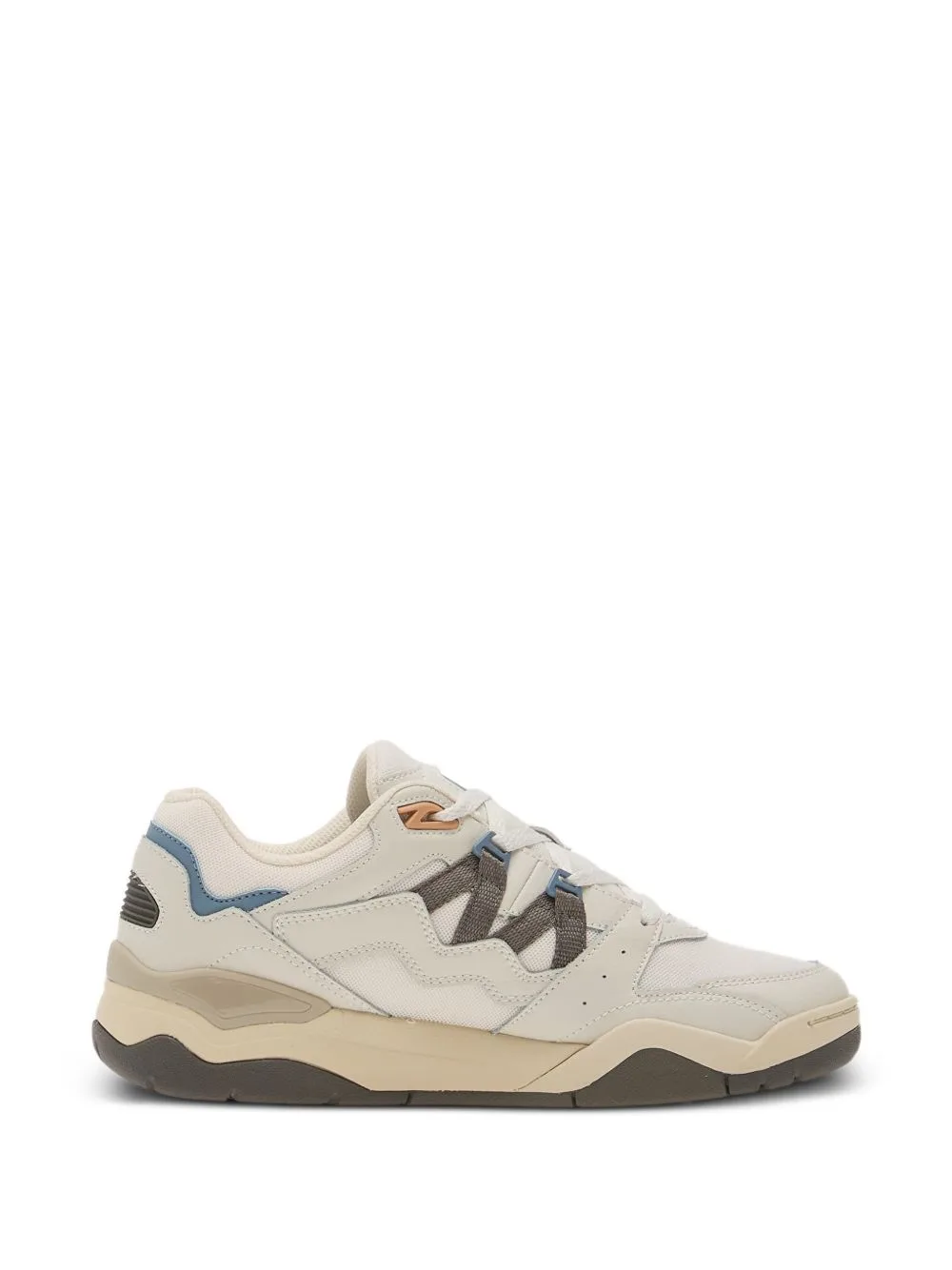 Fusion XT Sneakers by Karhu