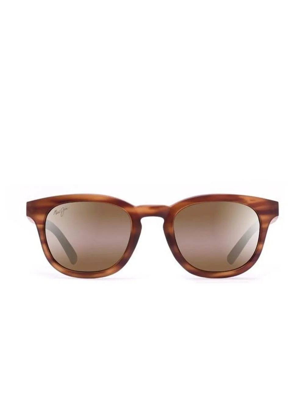 Koko Head Sunglasses by Maui Jim