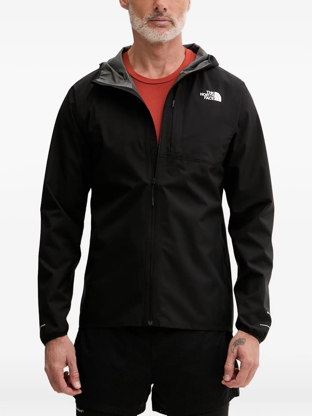 Fontanales Jacket by The North Face