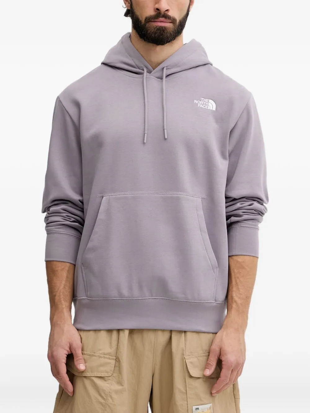 Essential Hoodie by The North Face