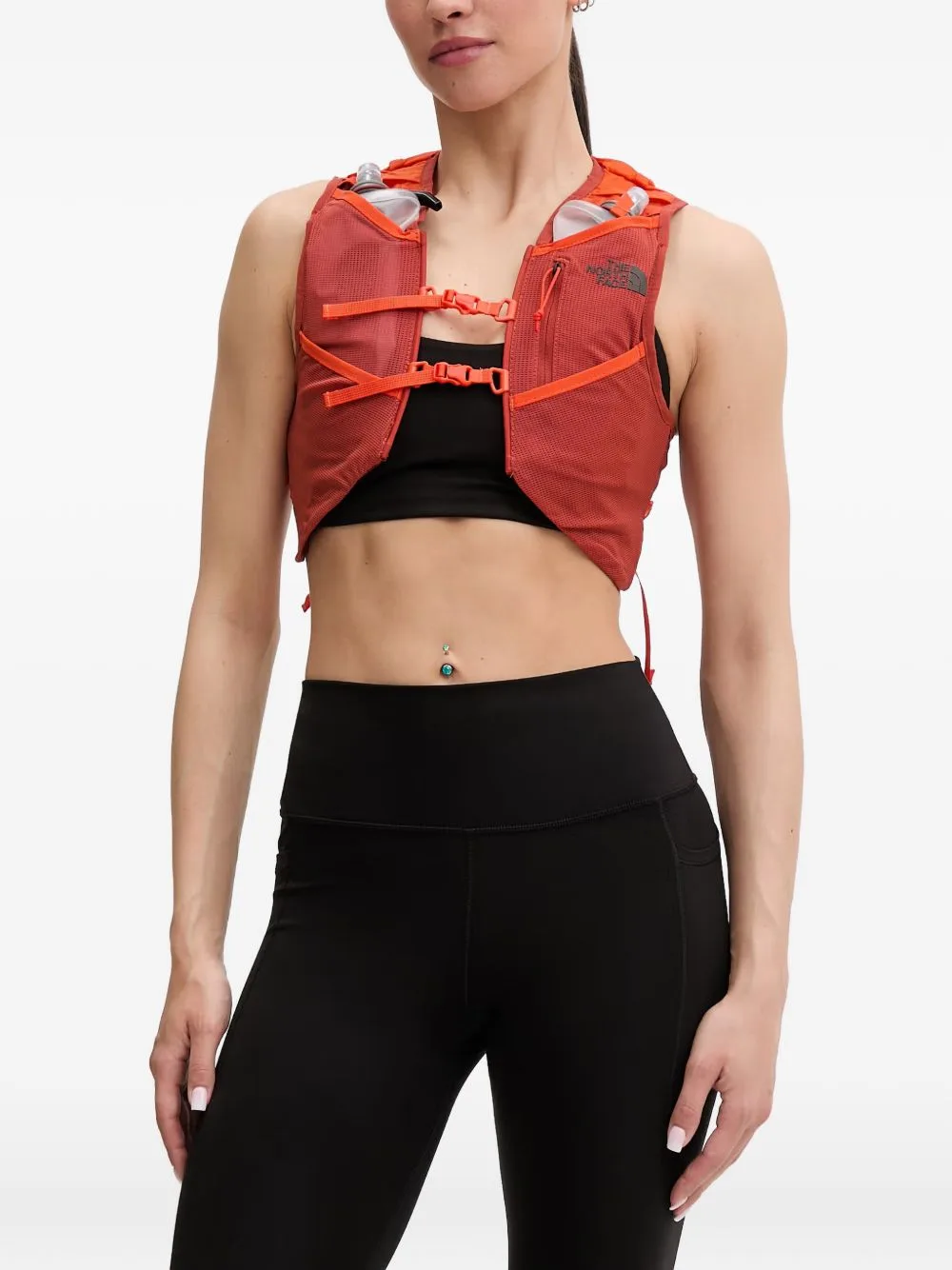 Sunriser Race Vest by The North Face