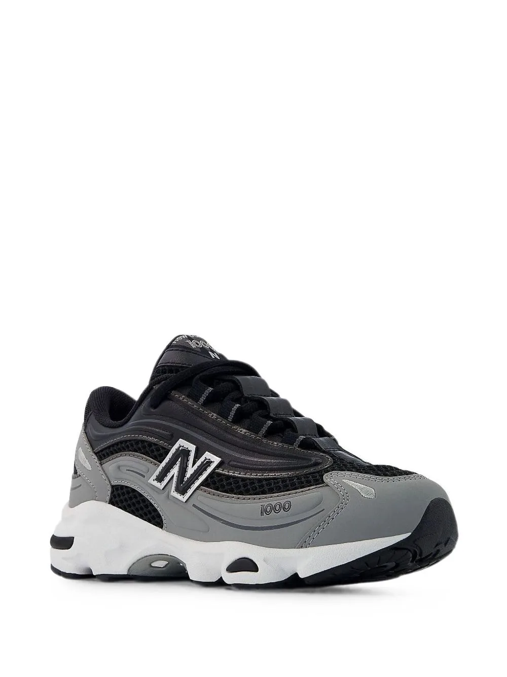 1000 Sneakers by New Balance
