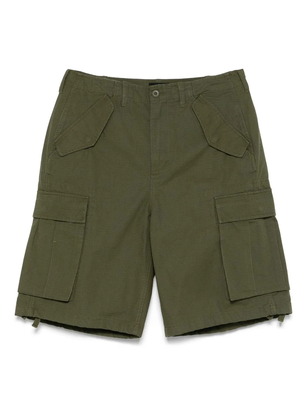 Cargo Shorts by Stüssy