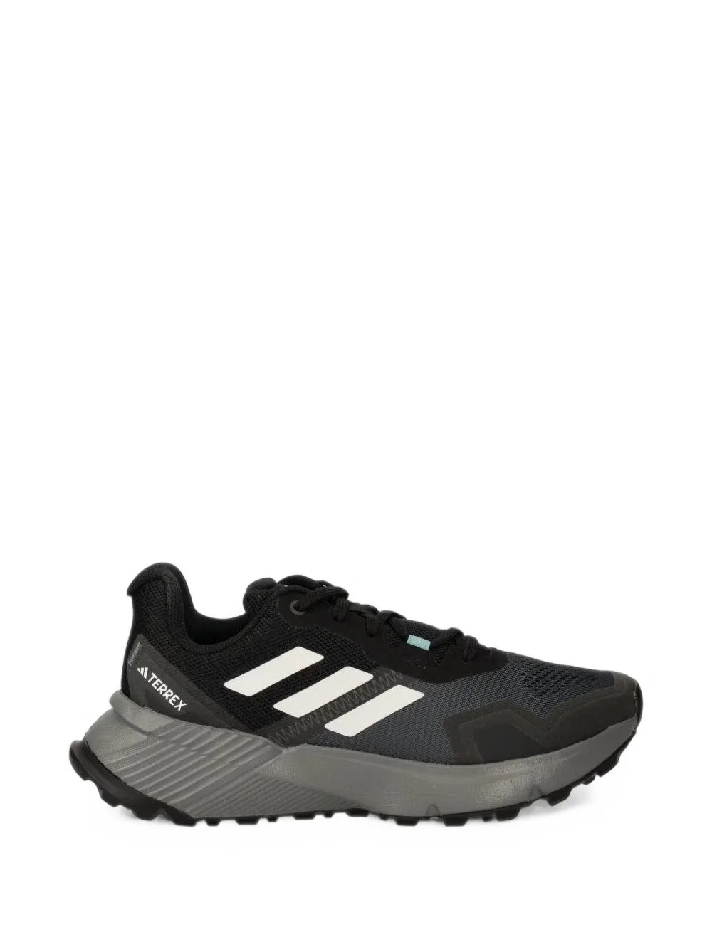 Terrex Soulstride Trail Running Shoes