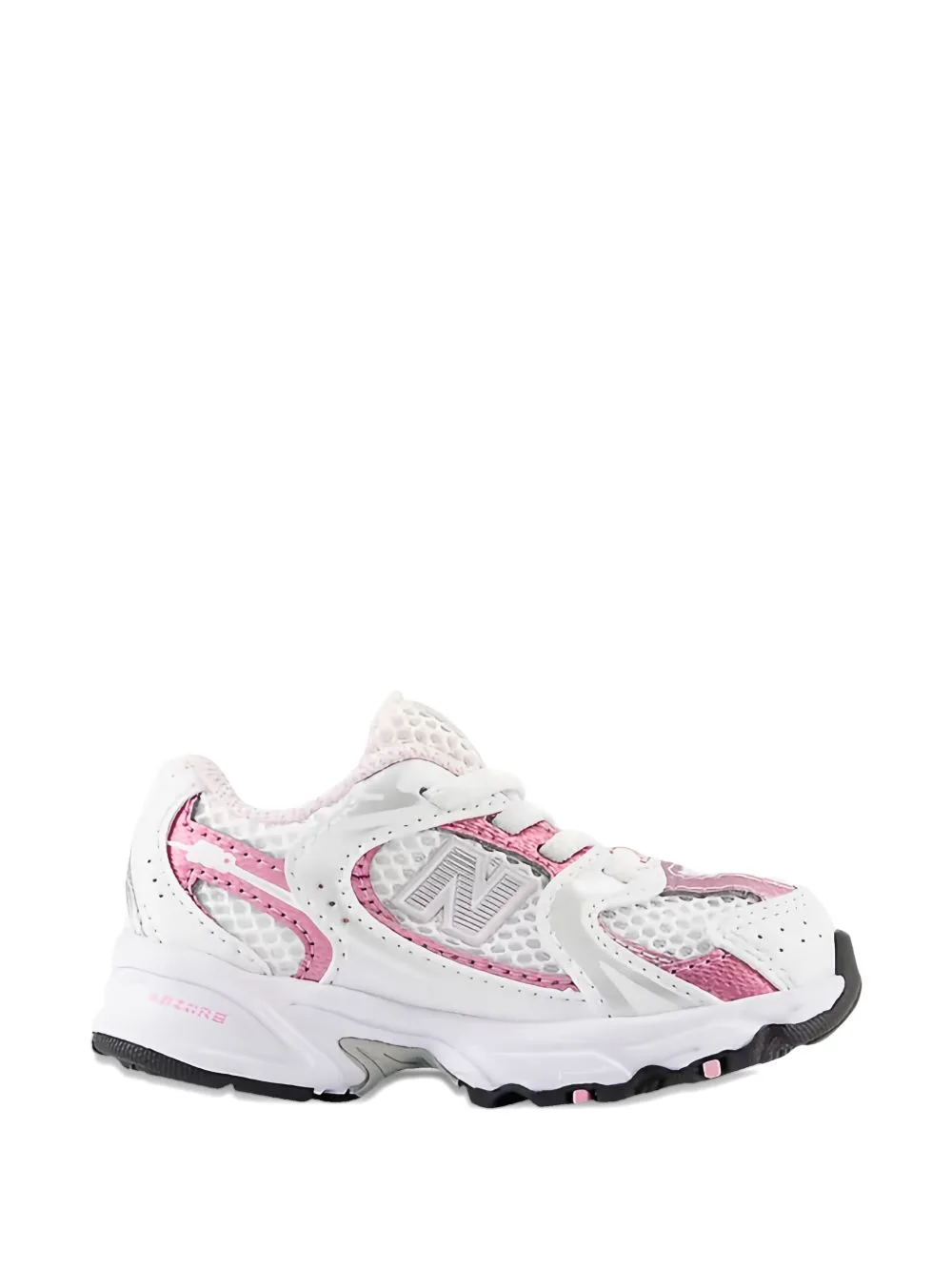530 Sneakers by New Balance
