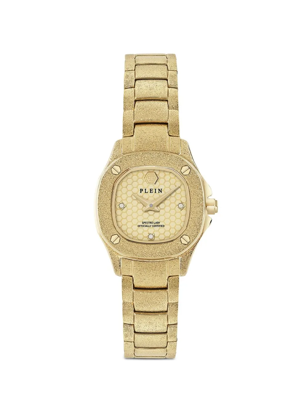 Spectre Lady 23mm Watch by Philipp Plein