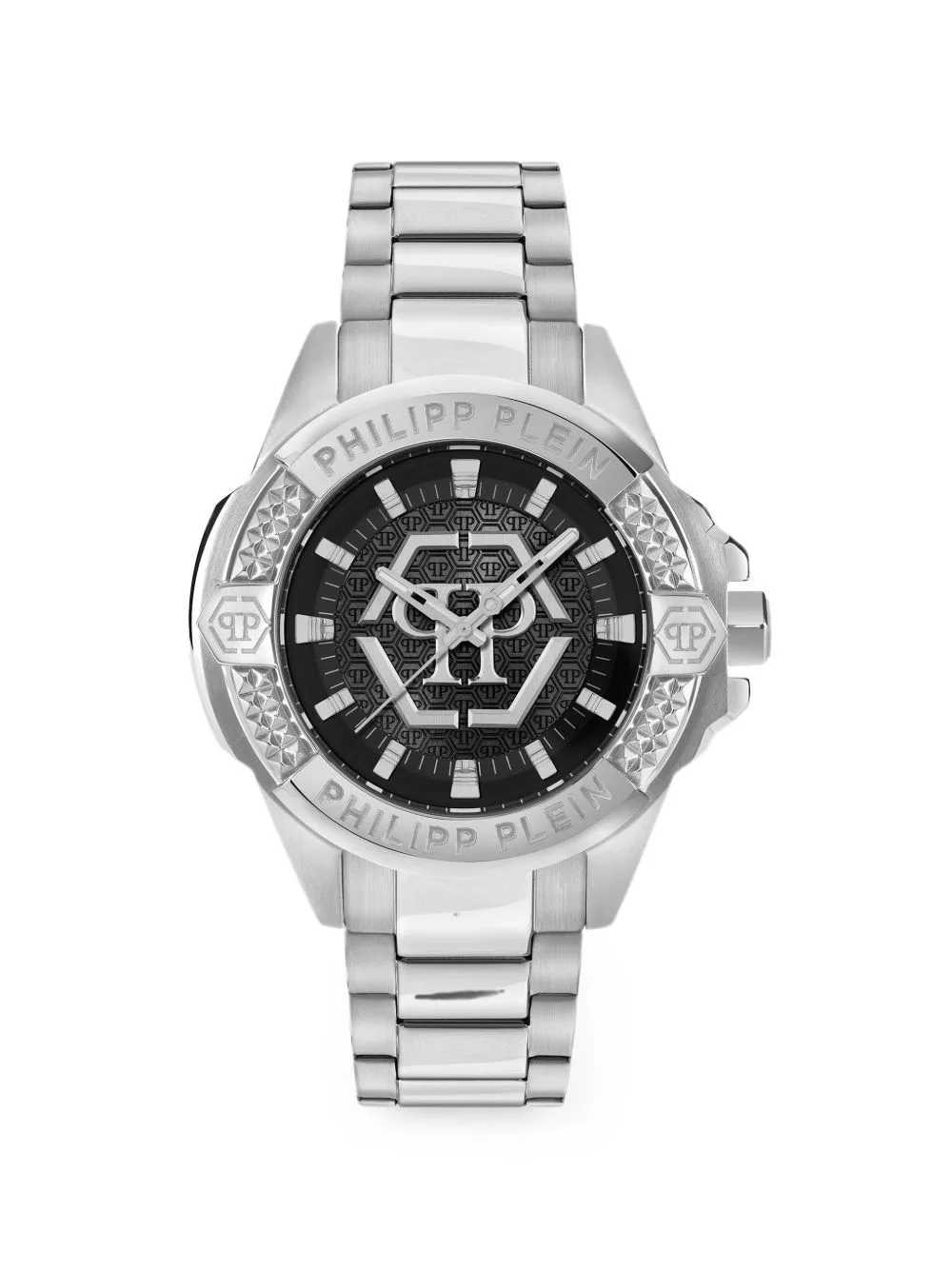 Majesty Watch