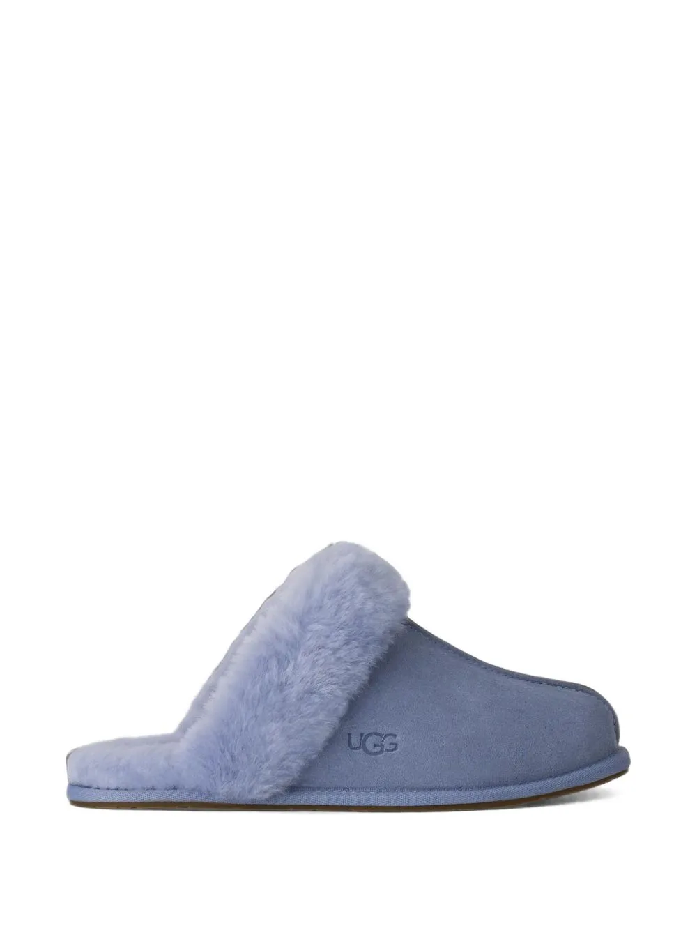 Scuffette II Slippers by UGG
