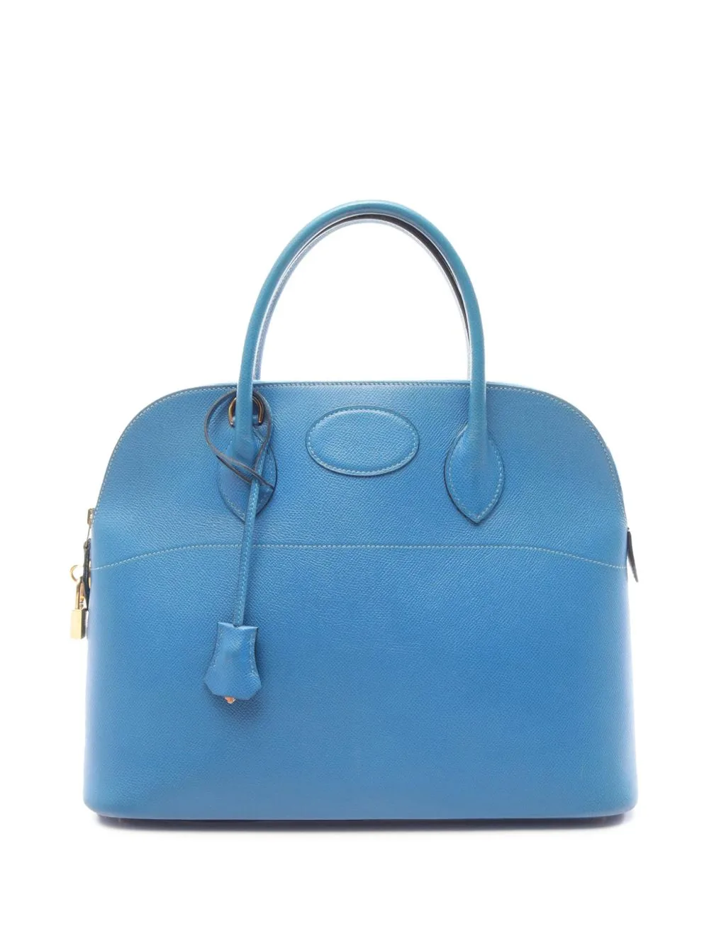 1999 Courchevel Bolide 35 Satchel