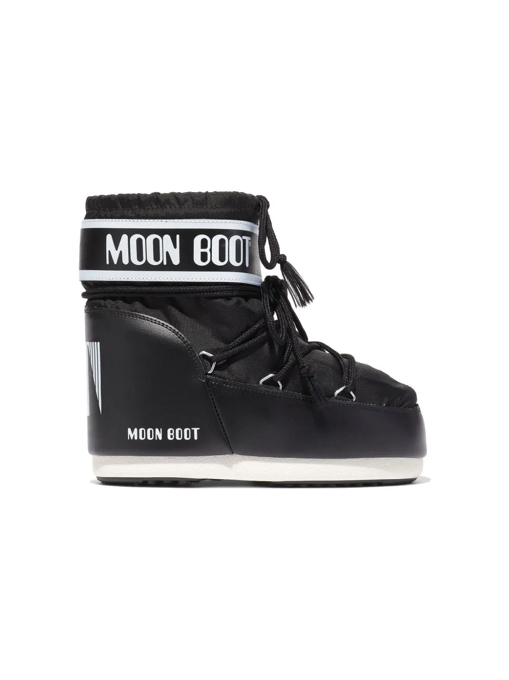 Icon Low Snow Boots by Moon Boot Kids