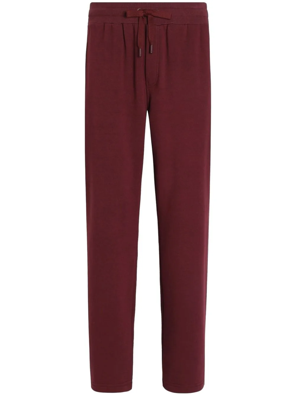Logo-Detail Track Pants by Dolce & Gabbana