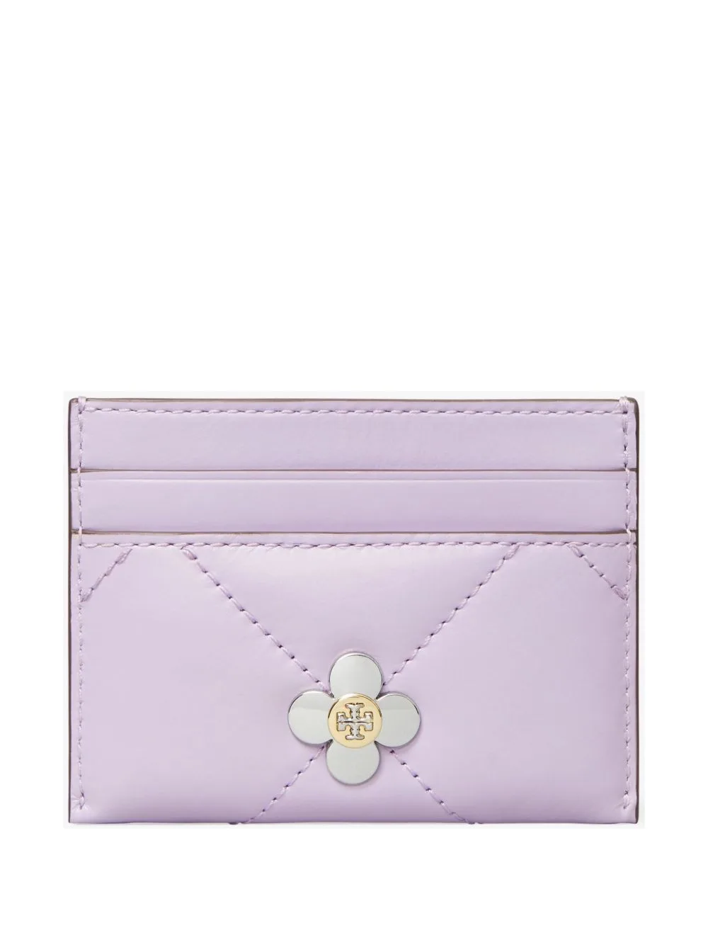 Kira Cardholder by Tory Burch