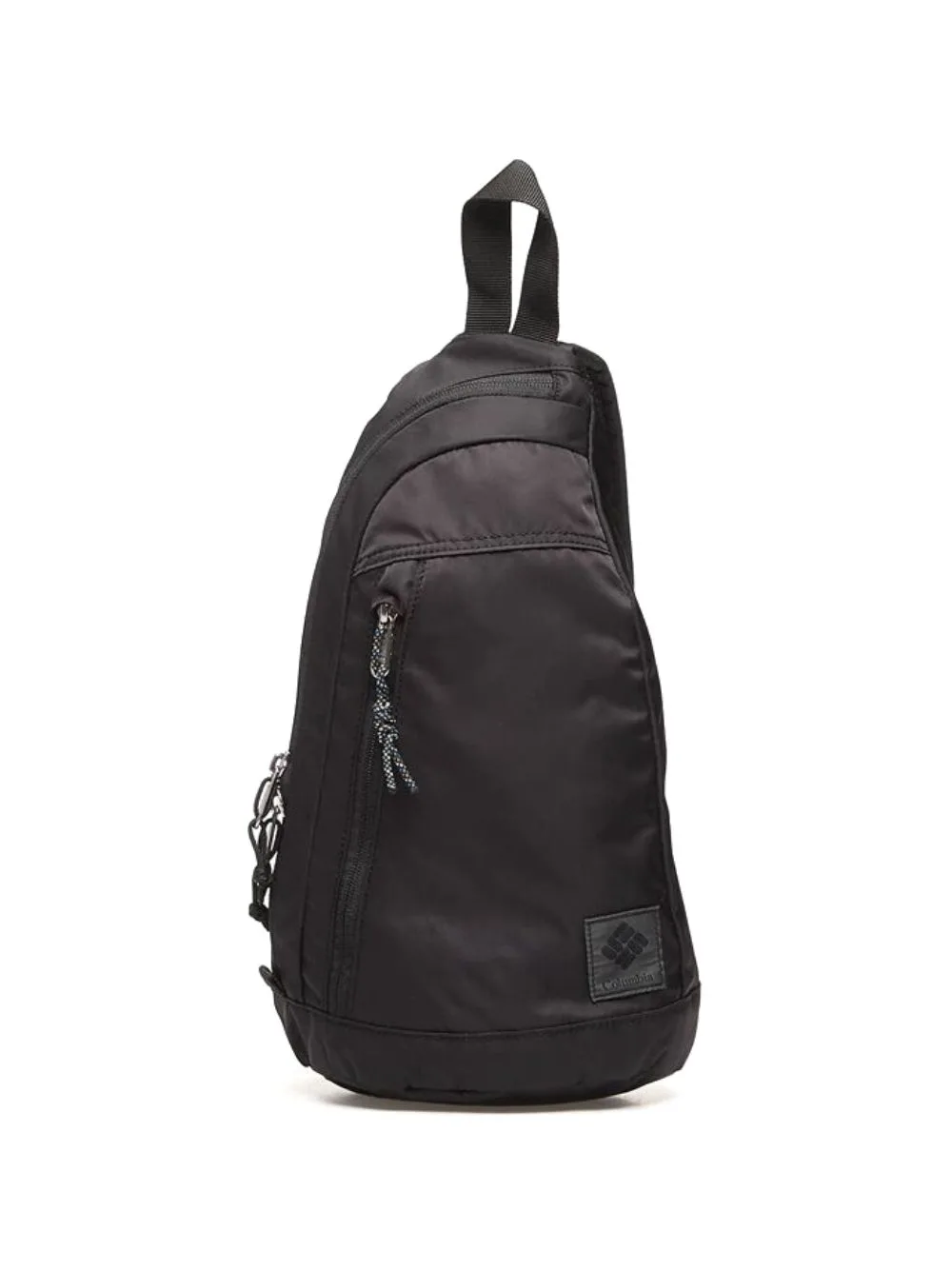 Great Smoky Garden™ Crossbody Backpack by Columbia