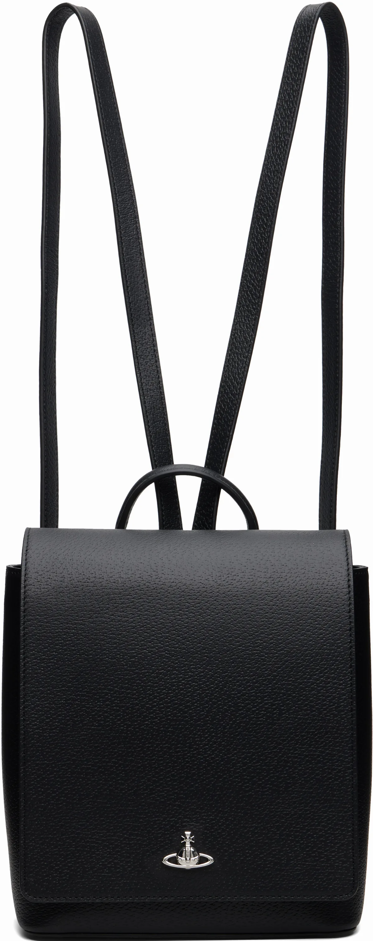 Gene Day Backpack by Vivienne Westwood