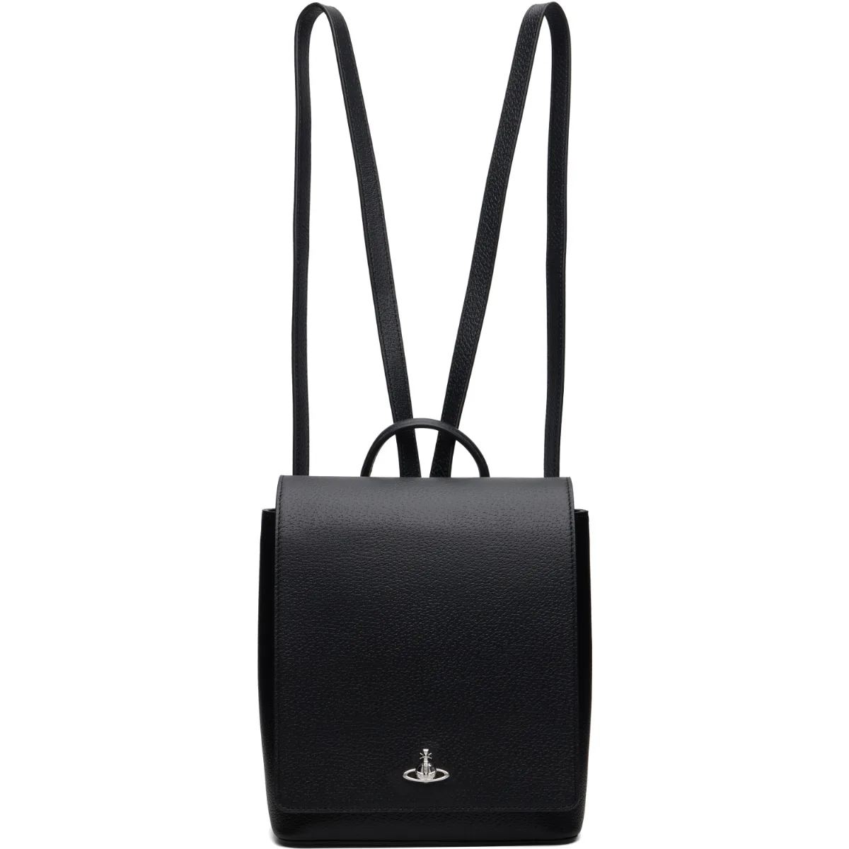Gene Day Backpack by Vivienne Westwood