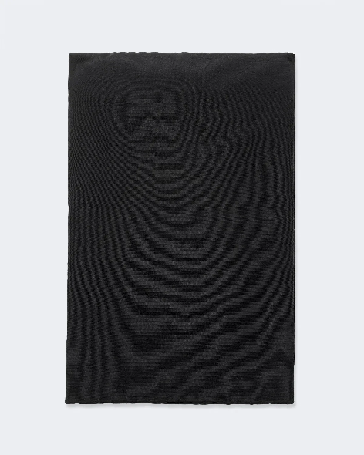Lois Padded Scarf by AllSaints