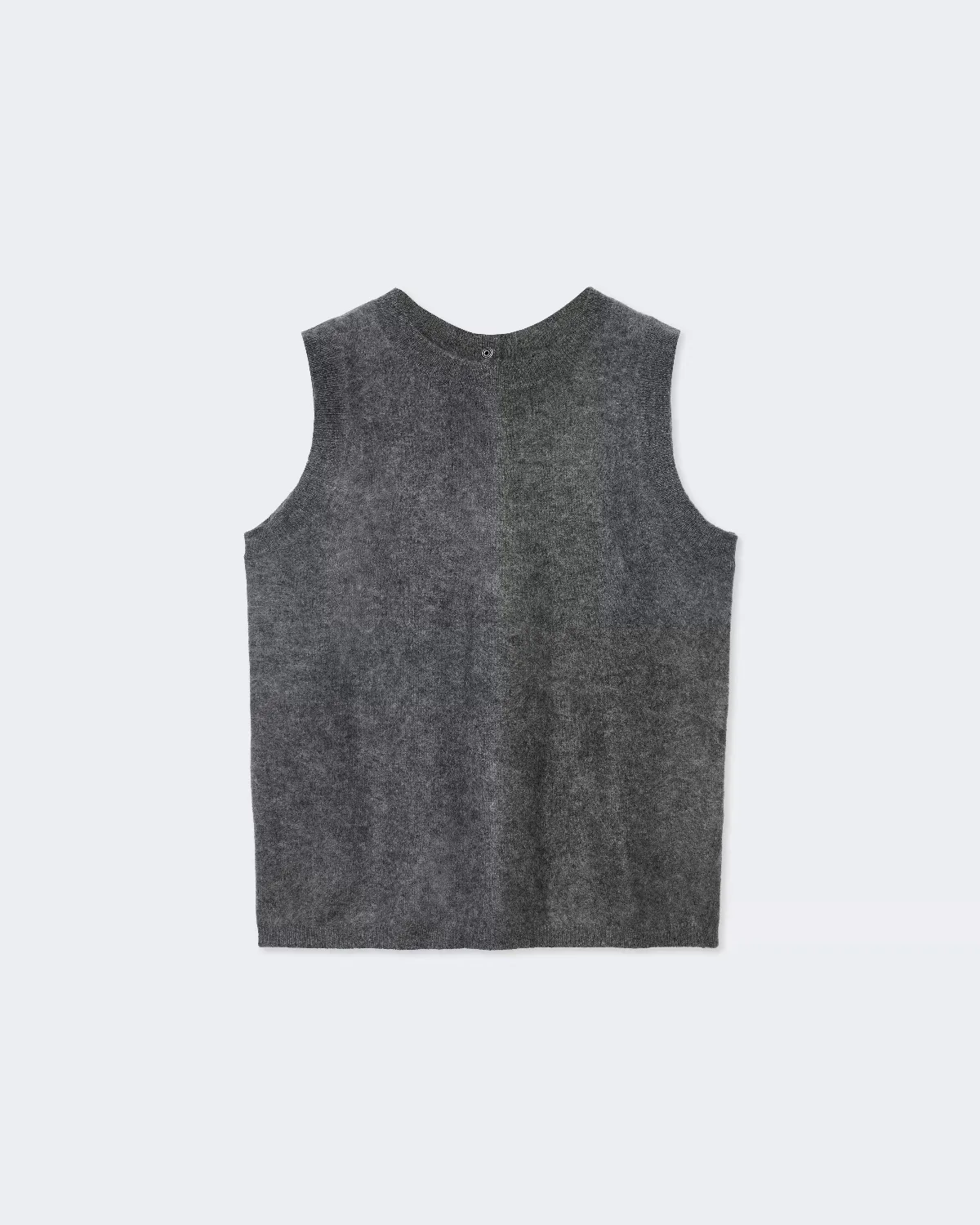 Ada Cashmere Tank Top by AllSaints