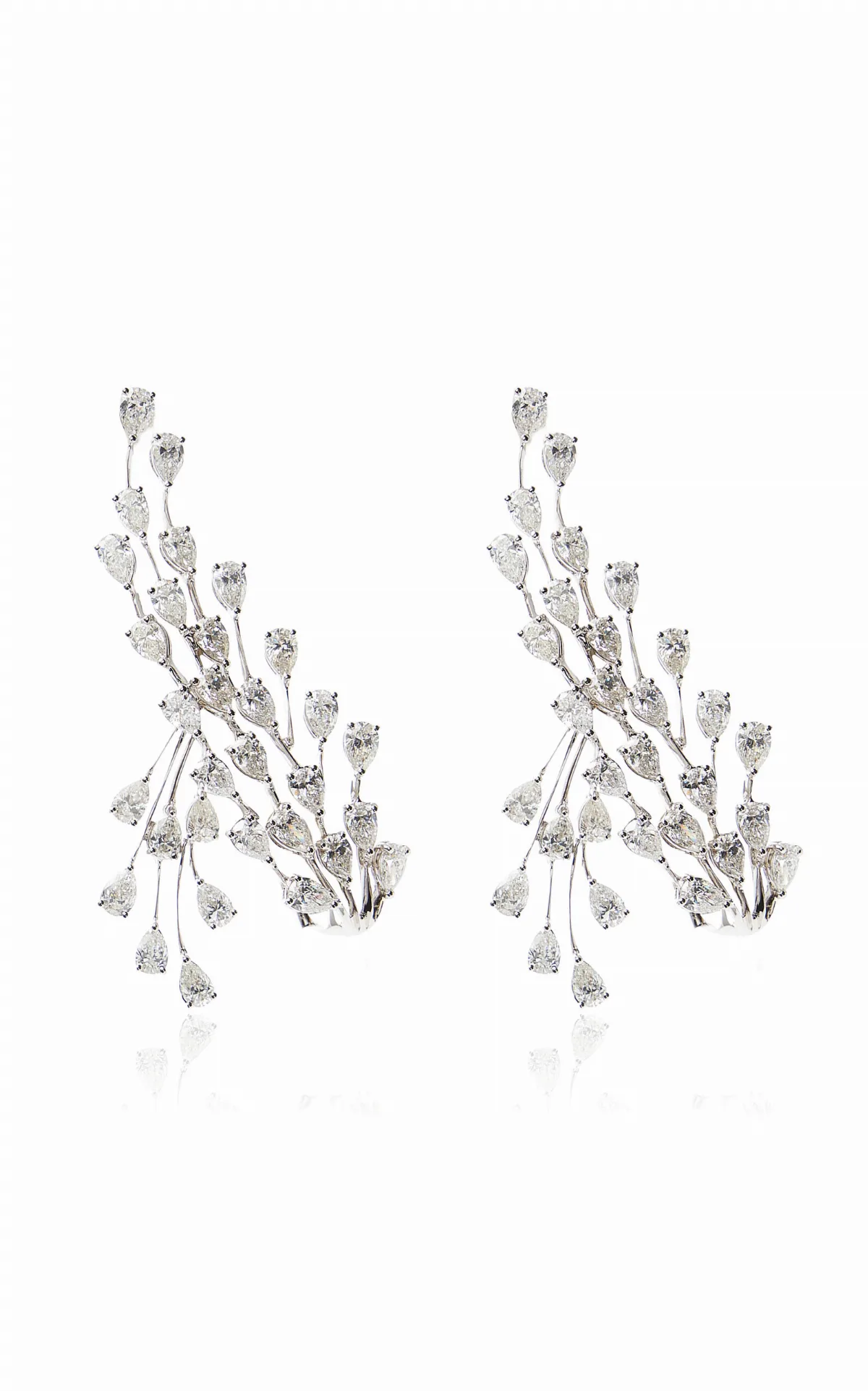 Gifts for Her by Yessayan