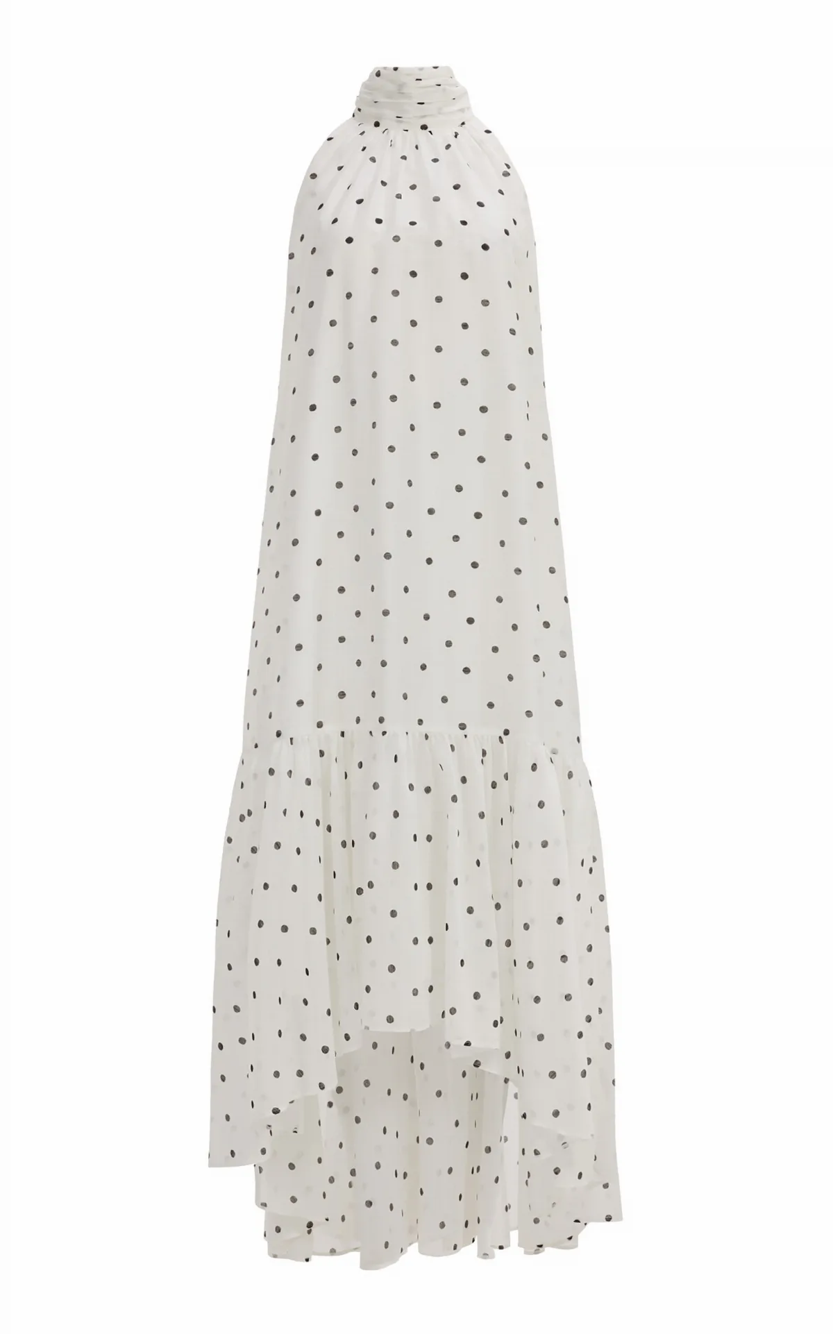 Amily Maxi Dress by Aje