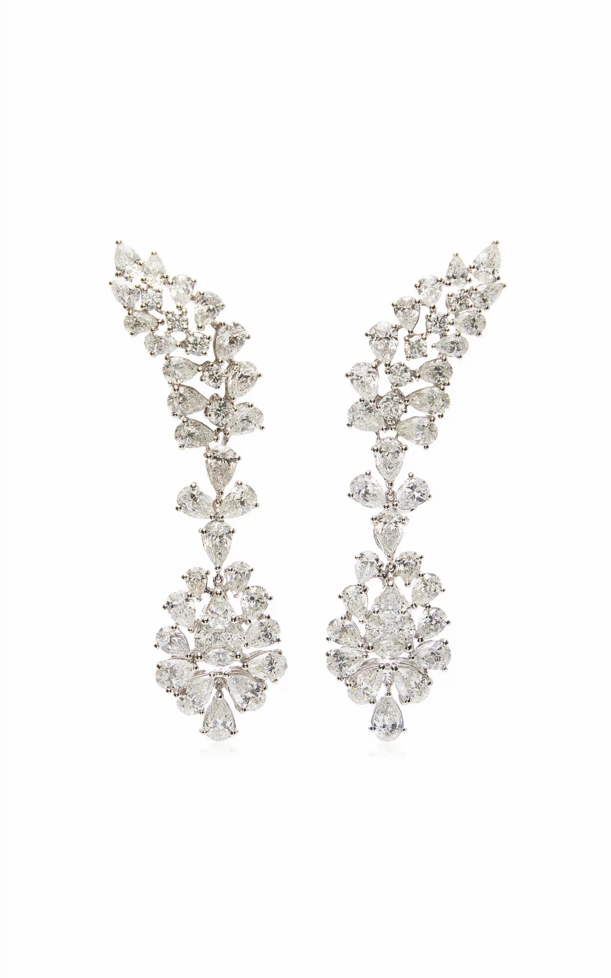 Gifts for Her by Yessayan