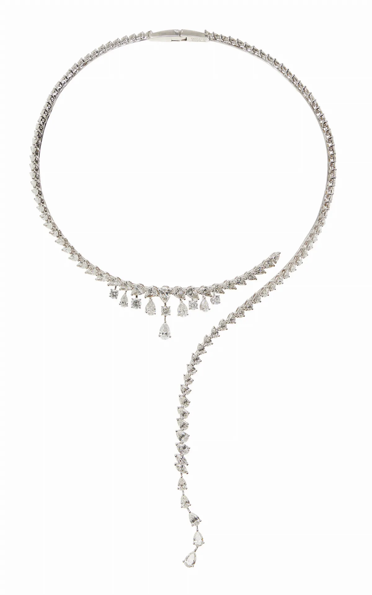 Gifts for Her by Yessayan