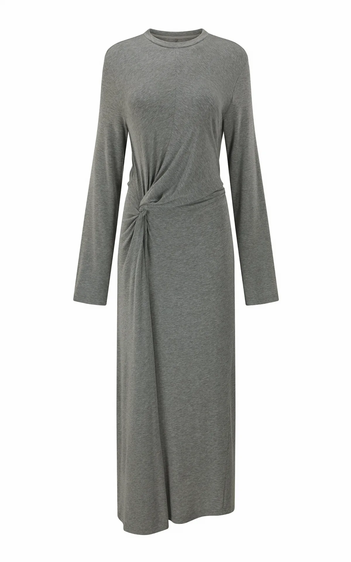 Teller Maxi Dress by Harris Tapper
