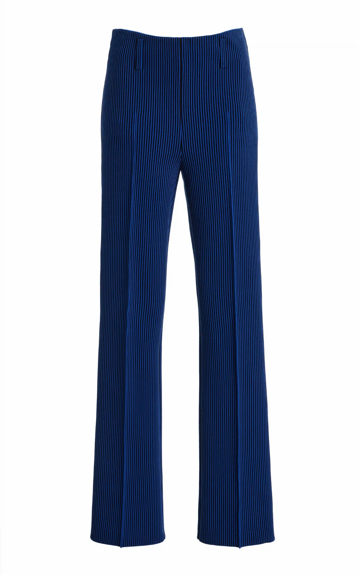 Luke Seersucker Pants by High Sport