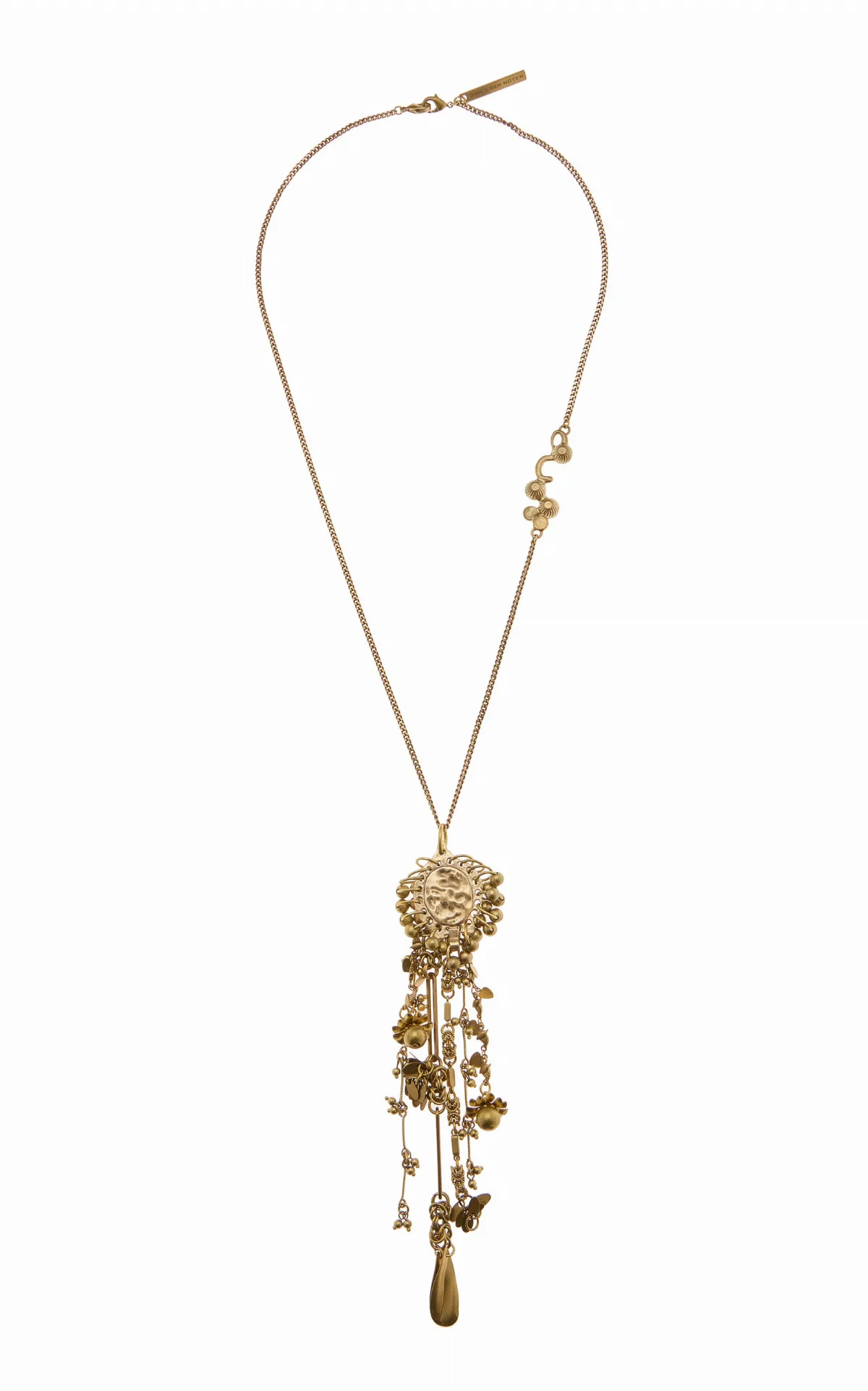 Gifts for Her by Dries Van Noten