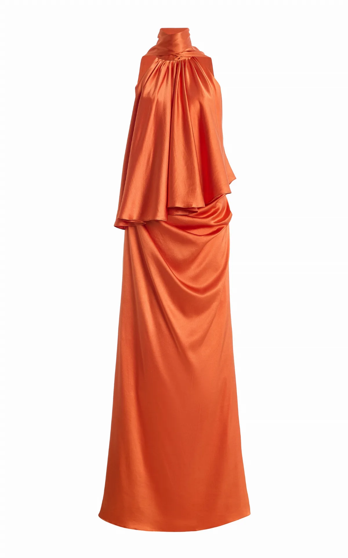 Macael Silk Set