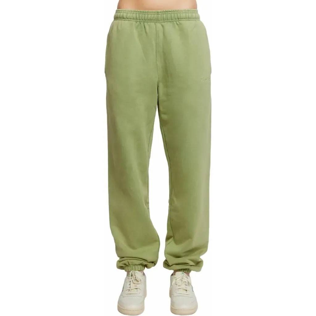 Sweatpants by Samii Ryan