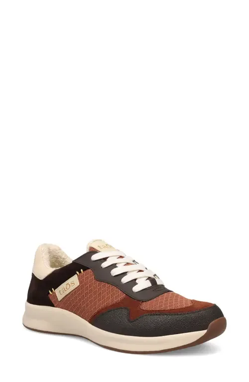 Detour Sneaker by Taos