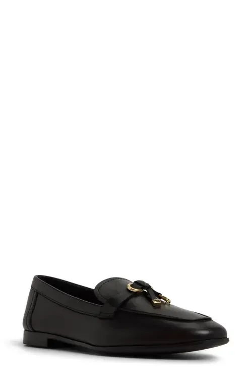 YBilide Loafer by ALDO