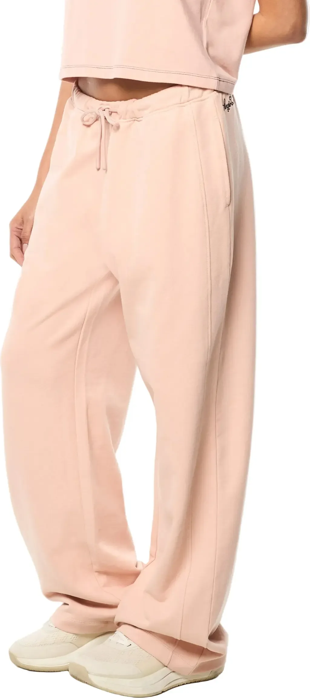 Nera Sweatpant