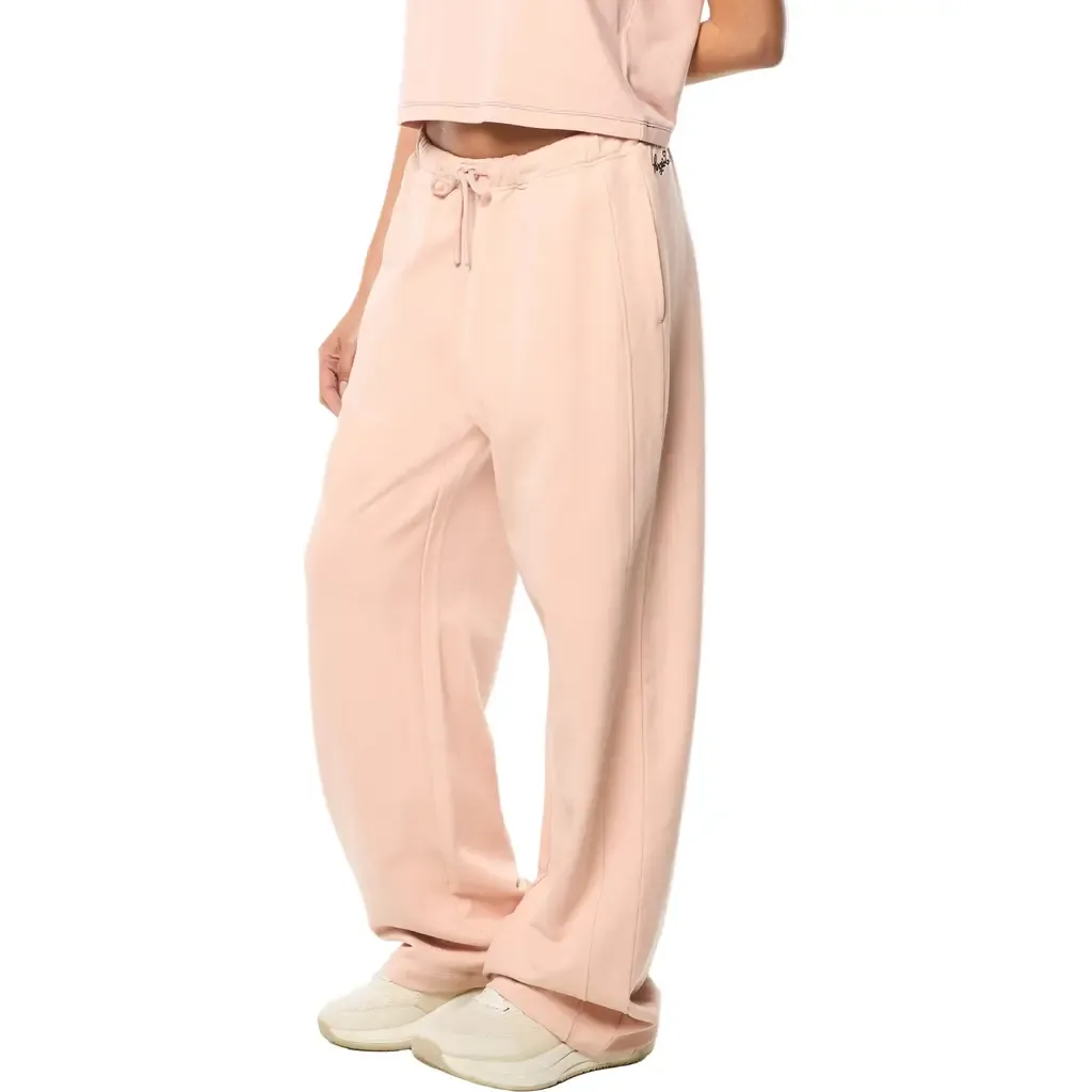 Nera Sweatpant by Sergio Tacchini