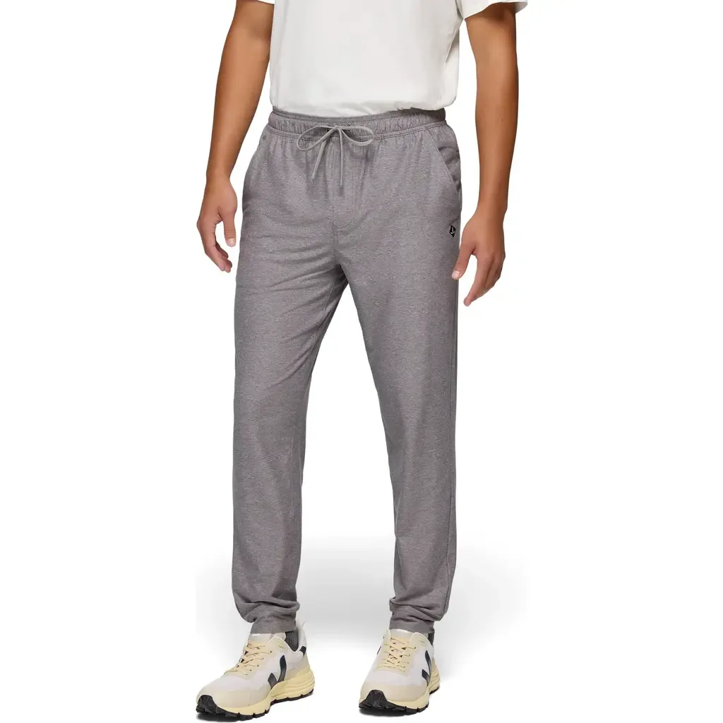 Altitude Tracker Joggers by prAna