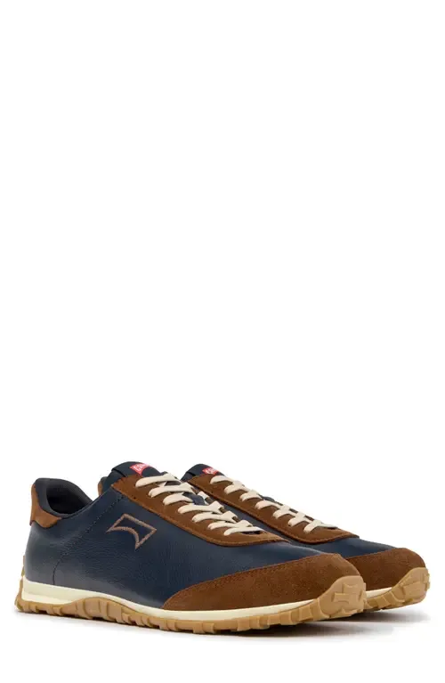 Drift Walk Sneaker by Camper