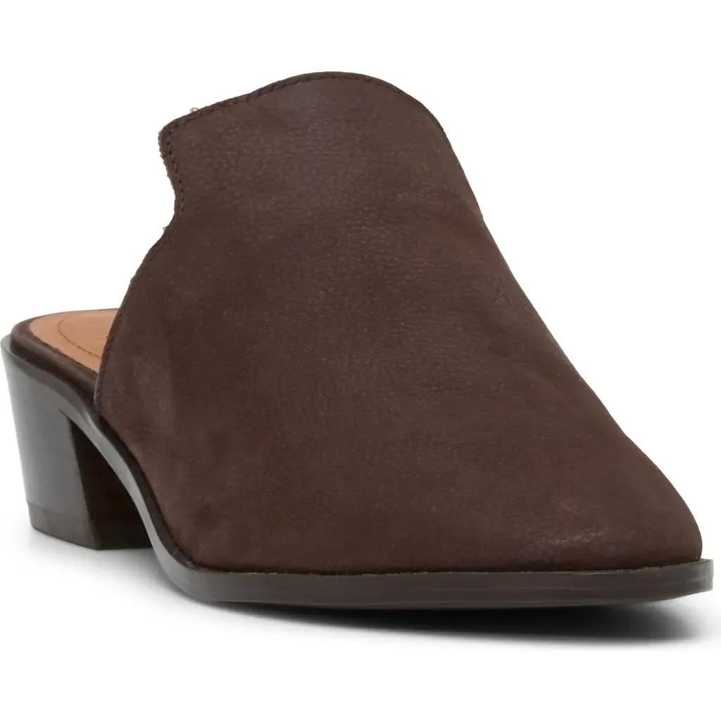 Myrila Mule by Lucky Brand