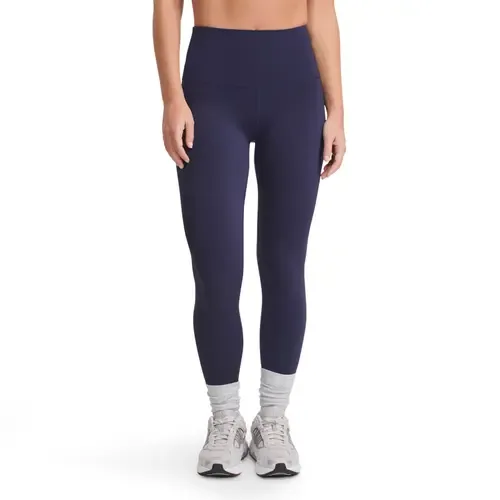 Nowsunday Legging by Underoutfit