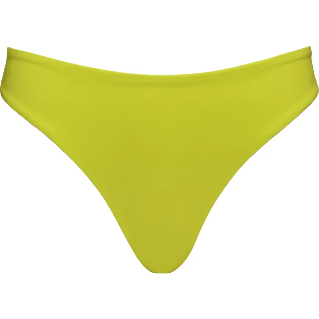 The Extra Cheeky Swim by CUUP