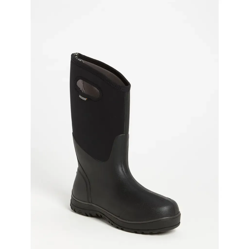 Ultra High Rain Boot by Bogs