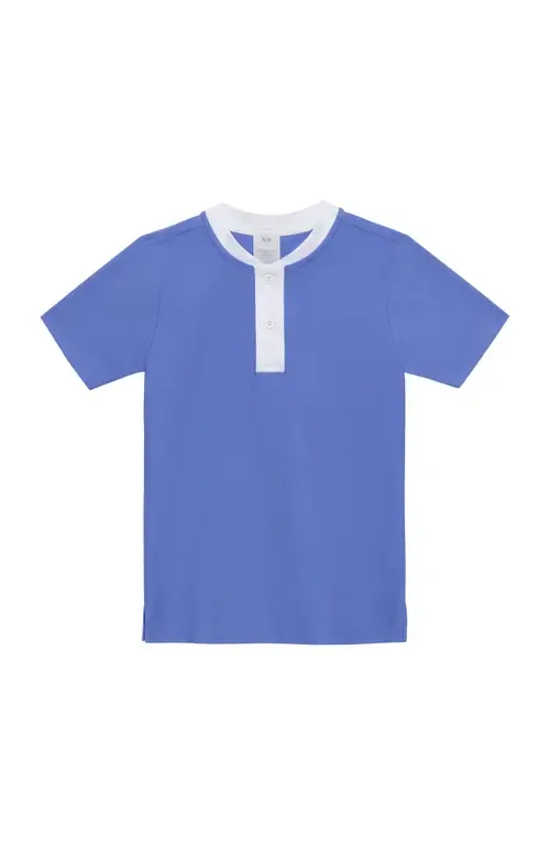 Blade Shirt by Courtside Kids