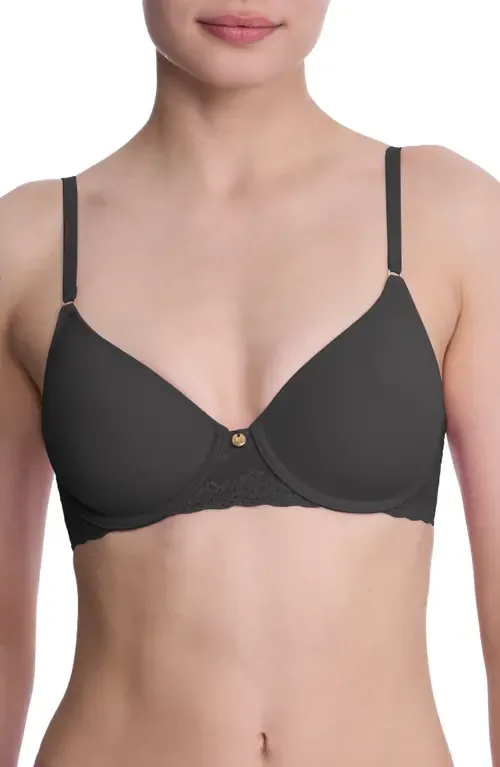 Bliss Perfection Comfort T-Shirt Bra by Natori